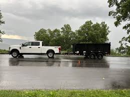 Shed Removal in Ingram, PA